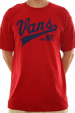 VAN DOREN DOG