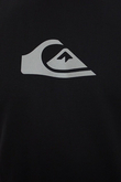 V MOUNTAIN
