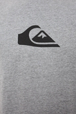 V MOUNTAIN