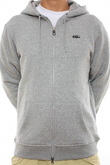 LOGO FZ HOODY