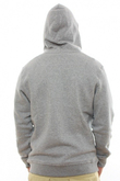 LOGO FZ HOODY