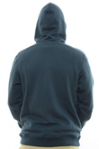 LOGO FZ HOODY
