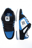 SPARTAN LITE