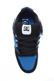 SPARTAN LITE