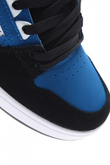 SPARTAN LITE