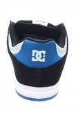SPARTAN LITE
