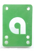 PODKLADKI