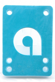 PODKLADKI