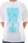 RISE
