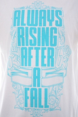 RISE