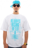 RISE