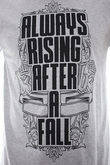 RISE