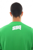 SM