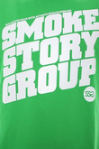 SM