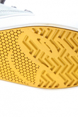 LA BREA MARK WARD COLLABORATION