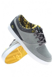 LA BREA MARK WARD COLLABORATION