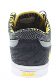 LA BREA MARK WARD COLLABORATION