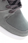 LA BREA MARK WARD COLLABORATION
