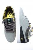 LA BREA MARK WARD COLLABORATION