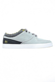 LA BREA MARK WARD COLLABORATION