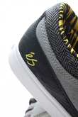 LA BREA MARK WARD COLLABORATION