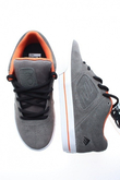 REYNOLDS 3