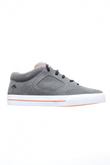 REYNOLDS 3