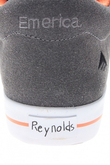 REYNOLDS 3