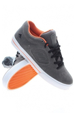 REYNOLDS 3