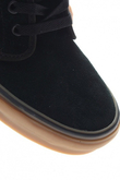 CHUKKA BOOT