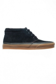 CHUKKA BOOT