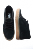 CHUKKA BOOT