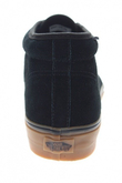 CHUKKA BOOT