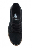 CHUKKA BOOT