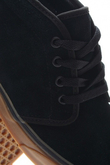 CHUKKA BOOT