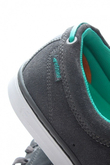 MALTO 2
