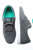 MALTO 2