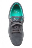MALTO 2