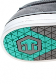 MALTO 2