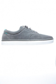 MALTO 2