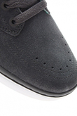 MALTO 2