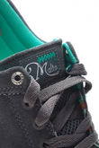 MALTO 2