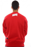 SM