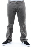 CHINO