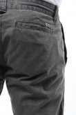 CHINO