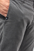 CHINO