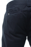 CHINO
