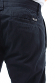 CHINO