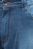 B368