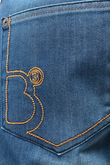 B368